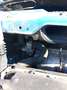 Opel Meriva Meriva 1.6 Bleu - thumbnail 15