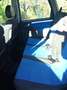 Opel Meriva Meriva 1.6 Bleu - thumbnail 8