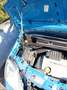 Opel Meriva Meriva 1.6 Bleu - thumbnail 12