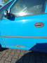 Opel Meriva Meriva 1.6 Bleu - thumbnail 5