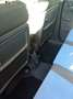 Opel Meriva Meriva 1.6 Bleu - thumbnail 9