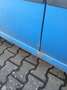 Opel Meriva Meriva 1.6 Bleu - thumbnail 7