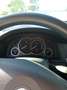 Opel Meriva Meriva 1.6 Bleu - thumbnail 11