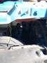 Opel Meriva Meriva 1.6 Bleu - thumbnail 14