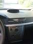Opel Meriva Meriva 1.6 Bleu - thumbnail 10