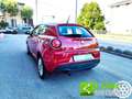 Alfa Romeo MiTo 1.4 78 CV 8V S&S Distinctive GARANZIA INCLUSA Rood - thumbnail 15