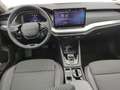 Skoda Octavia Combi Selection 2,0 TDI DSG Navi+ACC+AHK Grau - thumbnail 10