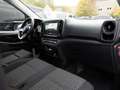 Mercedes-Benz Vito 119 Tourer/PRO/MOPF/Navi/MBUX/Totw/Cam Weiß - thumbnail 2