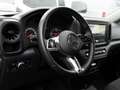 Mercedes-Benz Vito 119 Tourer/PRO/MOPF/Navi/MBUX/Totw/Cam Weiß - thumbnail 8