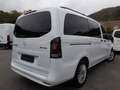 Mercedes-Benz Vito 119 Tourer/PRO/MOPF/Navi/MBUX/Totw/Cam Weiß - thumbnail 3