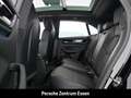 Porsche Macan Panorama 360 Kamera Privacyverglasung Luftfederung Schwarz - thumbnail 15