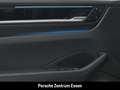 Porsche Macan Panorama 360 Kamera Privacyverglasung Luftfederung Schwarz - thumbnail 10