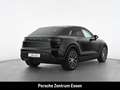 Porsche Macan Panorama 360 Kamera Privacyverglasung Luftfederung Schwarz - thumbnail 4