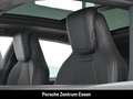 Porsche Macan Panorama 360 Kamera Privacyverglasung Luftfederung Schwarz - thumbnail 20