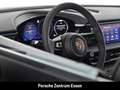 Porsche Macan Panorama 360 Kamera Privacyverglasung Luftfederung Schwarz - thumbnail 16