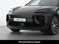 Porsche Macan Panorama 360 Kamera Privacyverglasung Luftfederung Schwarz - thumbnail 7
