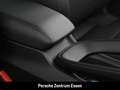 Porsche Macan Panorama 360 Kamera Privacyverglasung Luftfederung Schwarz - thumbnail 25
