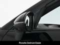 Porsche Macan Panorama 360 Kamera Privacyverglasung Luftfederung Schwarz - thumbnail 18