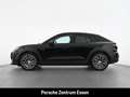 Porsche Macan Panorama 360 Kamera Privacyverglasung Luftfederung Schwarz - thumbnail 2