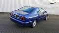 Lancia Kappa Coupe 3.0 V6 24V Uniek! Italiaan 205PK Autovisie n Modrá - thumbnail 10