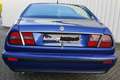 Lancia Kappa Coupe 3.0 V6 24V Uniek! Italiaan 205PK Autovisie n Blauw - thumbnail 21