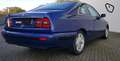 Lancia Kappa Coupe 3.0 V6 24V Uniek! Italiaan 205PK Autovisie n Blauw - thumbnail 22