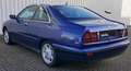Lancia Kappa Coupe 3.0 V6 24V Uniek! Italiaan 205PK Autovisie n Blauw - thumbnail 29