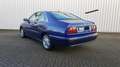 Lancia Kappa Coupe 3.0 V6 24V Uniek! Italiaan 205PK Autovisie n Blauw - thumbnail 20