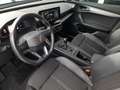 CUPRA Formentor 2,0 TDI *MATRIX-LED / 19 ZOLL / AHV & KAMERA / DCC / VIRTUELL / NAVI / ACC / E-KLAPPE / KEYLESS* Grau - thumbnail 9