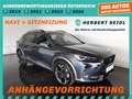 CUPRA Formentor 2,0 TDI *MATRIX-LED / 19 ZOLL / AHV & KAMERA / DCC / VIRTUELL / NAVI / ACC / E-KLAPPE / KEYLESS* Grau - thumbnail 1