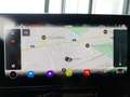 CUPRA Formentor 2,0 TDI *MATRIX-LED / 19 ZOLL / AHV & KAMERA / DCC / VIRTUELL / NAVI / ACC / E-KLAPPE / KEYLESS* Grau - thumbnail 5