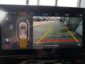 CUPRA Formentor 2,0 TDI *MATRIX-LED / 19 ZOLL / AHV & KAMERA / DCC / VIRTUELL / NAVI / ACC / E-KLAPPE / KEYLESS* Grau - thumbnail 4