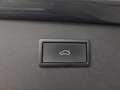CUPRA Formentor 2,0 TDI *MATRIX-LED / 19 ZOLL / AHV & KAMERA / DCC / VIRTUELL / NAVI / ACC / E-KLAPPE / KEYLESS* Grau - thumbnail 13