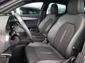 CUPRA Formentor 2,0 TDI *MATRIX-LED / 19 ZOLL / AHV & KAMERA / DCC / VIRTUELL / NAVI / ACC / E-KLAPPE / KEYLESS* Grau - thumbnail 10