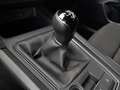 CUPRA Formentor 2,0 TDI *MATRIX-LED / 19 ZOLL / AHV & KAMERA / DCC / VIRTUELL / NAVI / ACC / E-KLAPPE / KEYLESS* Grau - thumbnail 8