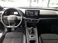 CUPRA Formentor 2,0 TDI *MATRIX-LED / 19 ZOLL / AHV & KAMERA / DCC / VIRTUELL / NAVI / ACC / E-KLAPPE / KEYLESS* Grau - thumbnail 3