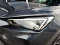 CUPRA Formentor 2,0 TDI *MATRIX-LED / 19 ZOLL / AHV & KAMERA / DCC / VIRTUELL / NAVI / ACC / E-KLAPPE / KEYLESS* Grau - thumbnail 15