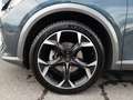 CUPRA Formentor 2,0 TDI *MATRIX-LED / 19 ZOLL / AHV & KAMERA / DCC / VIRTUELL / NAVI / ACC / E-KLAPPE / KEYLESS* Grau - thumbnail 16