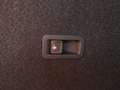 CUPRA Formentor 2,0 TDI *MATRIX-LED / 19 ZOLL / AHV & KAMERA / DCC / VIRTUELL / NAVI / ACC / E-KLAPPE / KEYLESS* Grau - thumbnail 14