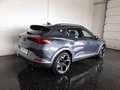 CUPRA Formentor 2,0 TDI *MATRIX-LED / 19 ZOLL / AHV & KAMERA / DCC / VIRTUELL / NAVI / ACC / E-KLAPPE / KEYLESS* Grau - thumbnail 2