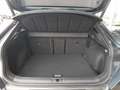 CUPRA Formentor 2,0 TDI *MATRIX-LED / 19 ZOLL / AHV & KAMERA / DCC / VIRTUELL / NAVI / ACC / E-KLAPPE / KEYLESS* Grau - thumbnail 12