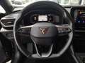 CUPRA Formentor 2,0 TDI *MATRIX-LED / 19 ZOLL / AHV & KAMERA / DCC / VIRTUELL / NAVI / ACC / E-KLAPPE / KEYLESS* Grau - thumbnail 7
