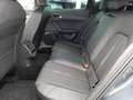 CUPRA Formentor 2,0 TDI *MATRIX-LED / 19 ZOLL / AHV & KAMERA / DCC / VIRTUELL / NAVI / ACC / E-KLAPPE / KEYLESS* Grau - thumbnail 11