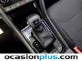 Skoda Kodiaq 1.5 TSI Ambition 4x2 DSG 110kW Azul - thumbnail 5