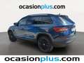 Skoda Kodiaq 1.5 TSI Ambition 4x2 DSG 110kW Azul - thumbnail 3