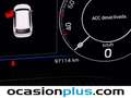 Skoda Kodiaq 1.5 TSI Ambition 4x2 DSG 110kW Azul - thumbnail 10