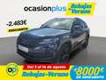 Skoda Kodiaq 1.5 TSI Ambition 4x2 DSG 110kW Azul - thumbnail 1