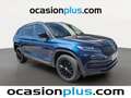 Skoda Kodiaq 1.5 TSI Ambition 4x2 DSG 110kW Azul - thumbnail 2