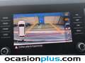Skoda Kodiaq 1.5 TSI Ambition 4x2 DSG 110kW Azul - thumbnail 8