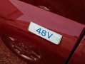 Hyundai i20 1.0 T-GDI Premium | Dodehoek detectie | Keyless st Rood - thumbnail 27